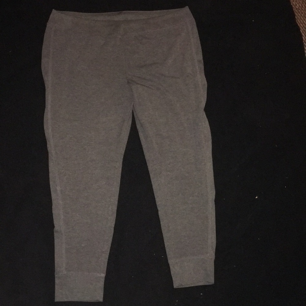 Xxl leggings
